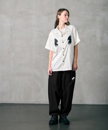 VIRGOwearworks | EDGECUT SWEAT PANTS(スウェットパンツ)