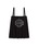 Harley-Davidson�i�n�[���[�_�r�b�h�\���j�́u�u�����O �X�g���b�v���X �^���N�g�b�v - H-D(R)�`�A�[�Y�iT�V���c/�J�b�g�\�[�j�v�b�u���b�N�n���̑�