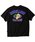 TRIPSHION�i�g���b�v�V�����j�́uREBELLION FLOWER GRAPHIC T-Shirt - Black�iT�V���c/�J�b�g�\�[�j�v�b���̑�