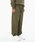DURT�i �j�́uDAILY JOGGER PANTS (OLIVE)�i�X�E�F�b�g�p���c�j�v�b���̑�