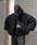 NUS�i�i�X�j�́uYEI Logo Hood Padding Jacket (black)�i�_�E���W���P�b�g/�R�[�g�j�v�b���̑�