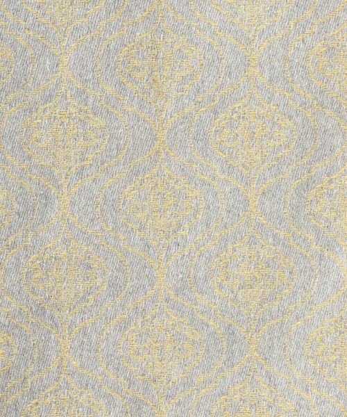 MOTO（モト）の「ジャガードトートバッグ（トートバッグ・レディース・グレー/ベージュ/イエロー/グレー系1/ブラック/バイオレット/ブルー/ブラウン・ONE SIZE）」の21枚目の写真