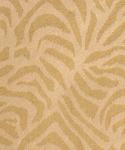 MOTO（モト）の「ジャガードトートバッグ（トートバッグ・レディース・グレー/ベージュ/イエロー/グレー系1/ブラック/バイオレット/ブルー/ブラウン・ONE SIZE）」の15枚目の写真