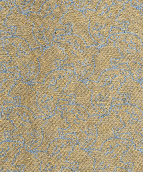 MOTO（モト）の「ジャガードトートバッグ（トートバッグ・レディース・グレー/ベージュ/イエロー/グレー系1/ブラック/バイオレット/ブルー/ブラウン・ONE SIZE）」の19枚目の写真