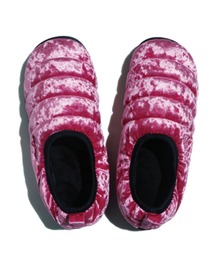 SUBU｜スブ（メンズ）のシューズ（ピンク/桃色系）通販 - ZOZOTOWN