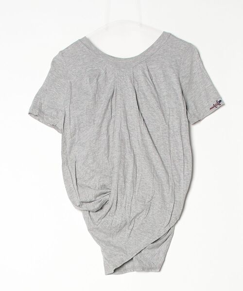 ブランド古着】mercibeaucoup,｜メルシーボークーのTシャツ/カットソー