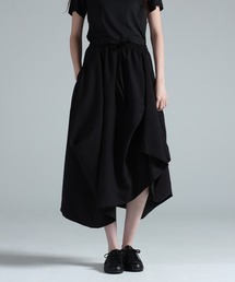 Y-3スカートキュロット SKIRT│1page｜通常価格とセール価格│Y-3 ワイスリー