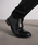 6FT�i�V�b�N�X�t�B�b�g�j�́uCREAZE DERBY (BLACK)�i�h���X�V���[�Y�j�v�b���̑�