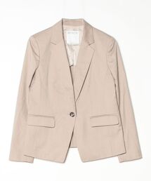 ブランド古着】BOSCH｜ボッシュのジャケット/アウター古着通販 - ZOZOUSED