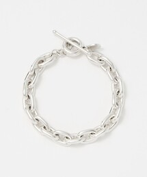 green label relaxing（グリーンレーベルリラクシング）の「＜PHILIPPE AUDIBERT＞Dilys ブレスレット（ブレスレット）」