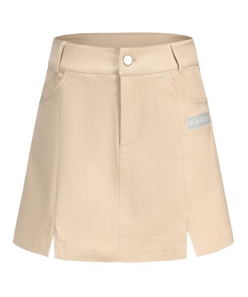 E.PARCA(イパルカ)の「セーブルガラスAスカート(スカート・レディース・その他・SMALL/MEDIUM/LARGE)」の7枚目の写真