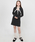 CATTLINE�i�J�g�����j�́u�t�F�~�j���t�������[�X�j�b�g�����s�[�X�i�����s�[�X�j�v�b���̑�