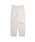 GATHERLAZY�i�M���U�[���C�W�[�j�́uHandcrafted faded washed cargo pants cream�i���̑��p���c�j�v�b���̑�