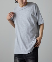 【MAISON CLUB】American Comfort Apparel 6オンス プレミアムTee WILL