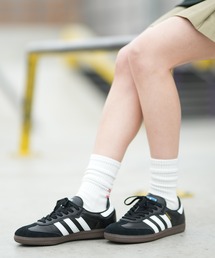 セール】【ムラサキスポーツ限定】adidas/アディダス GZ9449 NORA V