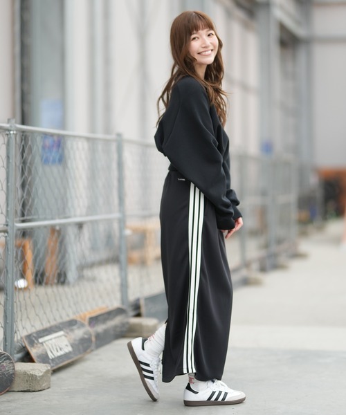 adidas skateboarding アディダス スケートボーディング スニーカー samba ADV サンバ GZ8477 IE3100