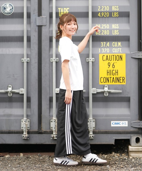 adidas skateboarding アディダス スケートボーディング スニーカー