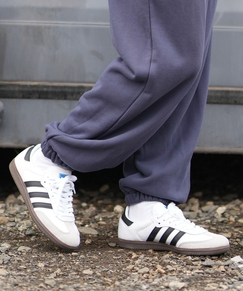 adidas skateboarding アディダス スケートボーディング スニーカー