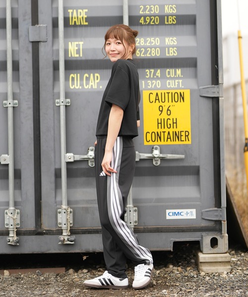 adidas skateboarding アディダス スケートボーディング スニーカー