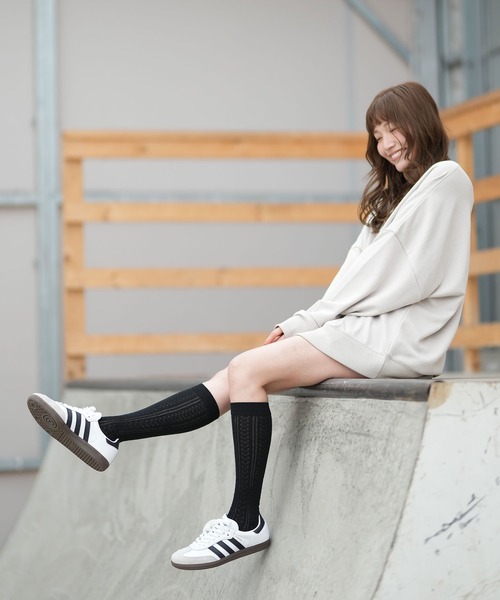 adidas skateboarding アディダス スケートボーディング スニーカー