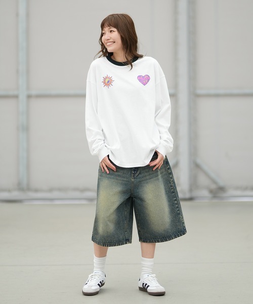 adidas skateboarding アディダス スケートボーディング スニーカー samba ADV サンバ GZ8477 IE3100