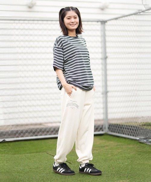 adidas skateboarding アディダス スケートボーディング スニーカー samba ADV サンバ GZ8477 IE3100