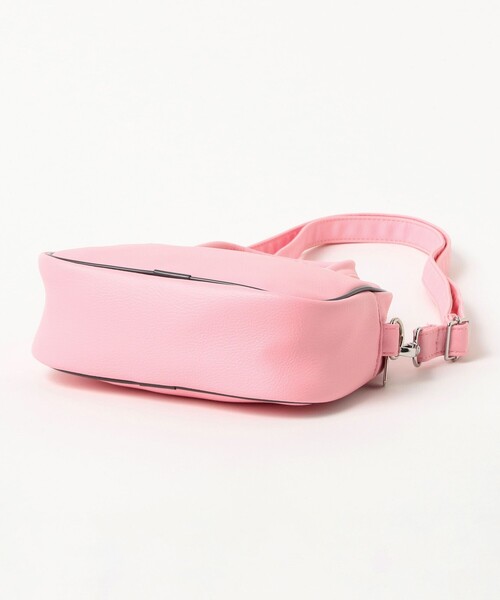 adidas / アディカラー XS バッグ 2026（ショルダーバッグ）｜adidas