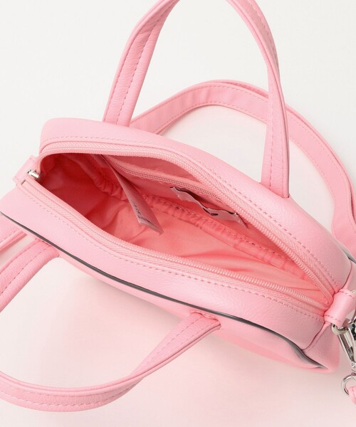 adidas / アディカラー XS バッグ 2026（ショルダーバッグ）｜adidas