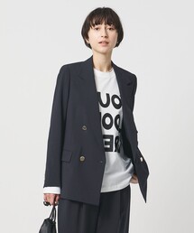 UNITED ARROWS｜ユナイテッドアローズのテーラードジャケット通販