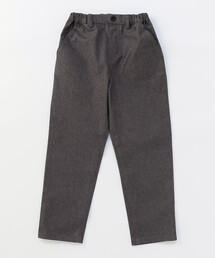 COMME CA ISM（コムサイズム）の「ベーシック ロングパンツ（その他パンツ）」