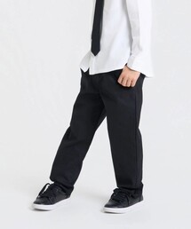 COMME CA ISM | ベーシック ロングパンツ(その他パンツ)