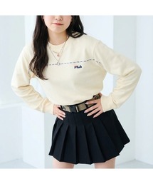 FILA（フィラ）の「SWEATSHIRT（スウェット）」