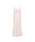 LUNALUZ STUDIO�i���i���X�j�́uWomen's Harmony Sand Washing Sleeveless Bra Cap Built-in One-Piece Pajamas (2C)�i���[���E�F�A/�p�W���}�j�v�b�s���N�n���̑�