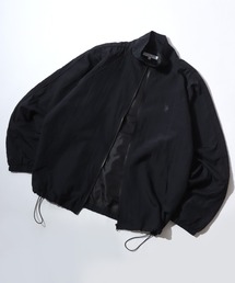 U.S. POLO ASSN.（ユーエスポロアッスン）の「ナイロンブルゾン（ナイロンジャケット）」