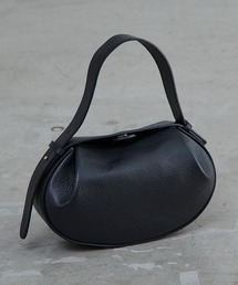 Lui's | MILLELA FIRENZE / ベルトハンドバッグ(トートバッグ)