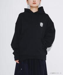 URBAN RESEARCH | 阪神タイガース×亀井雅文×UR　フーディ(パーカー)