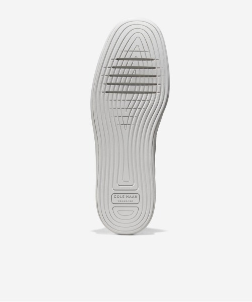 COLE HAAN(コールハーン)の「オリジナルグランド カマリン ウィングチップ オックスフォード womens(ドレスシューズ・レディース・ブラック・8/7.5/7/6.5/6/5.5/5/8.5)」の6枚目の写真
