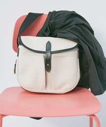 BRADY（ブレディー）の「Brady | STOUR（ショルダーバッグ）」