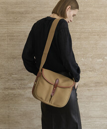 BRADY（ブレディー）の「Brady | STOUR（ショルダーバッグ）」