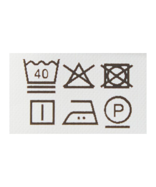 BEAUTY&YOUTH UNITED ARROWS(ビューティーアンドユースユナイテッドアローズ)の「【WEB限定 WARDROBE SMART】エアロノット スウェットパンツ/セットアップ対応【吸水速乾・UVカット】(スウェットパンツ・メンズ・ブラック/グレー/ダークグレー・M/L/XL/S)」の4枚目の写真