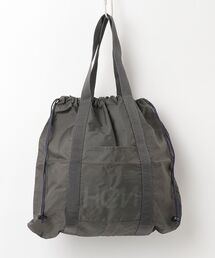 HeM（ヘム）の「トートバッグ（トートバッグ）」