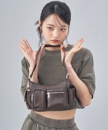 ブランド古着】JUST A NOON（ジャストアヌーン）の古着通販 - ZOZOUSED