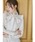 tocco closet�i�g�b�R�@�N���[�[�b�g�j�́u�Q�v�`�x�{�E�^�C���{���t���p�[���t�t���������s�[�X�i�����s�[�X�j�v�b�A�C�{���[