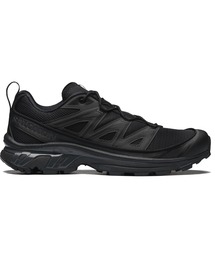 SALOMON | <公式> XT-6 EXPANSE(スニーカー)