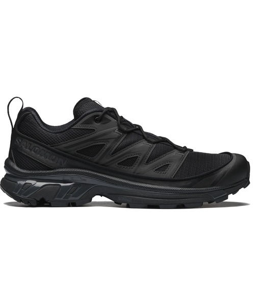 SALOMON(サロモン)の「<公式> XT-6 EXPANSE(スニーカー・レディース・ブラック・30/29/28.5/28/27.5/27/26.5/26/25.5/25/24.5/24/23.5/23)」の1枚目の写真