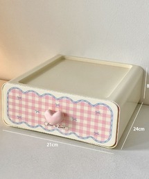 pyornim(�s�����j��)�́y26�N�t�ĐV��z�M���K���`�F�b�N�@���{�����@�����o�����[�{�b�N�X�@�n�[�g(���[�O�b�Y)