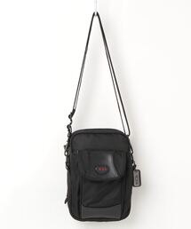 TUMI（トゥミ）の「ショルダーバッグ（ショルダーバッグ）」