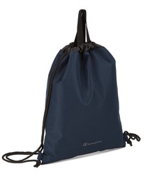 Champion | チャンピオン ナップサック 通学 お出かけ 20231(バックパック/リュック)