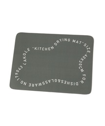 LAKOLE(���R��)�̌]���y����z���}�b�g / 625495(�L�b�`���c�[��)