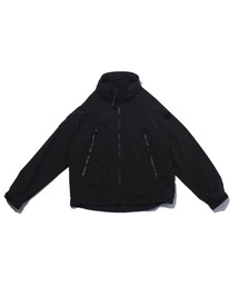 F/CE. （エフシーイー）の「F/CE. HAPPY JACKET AIR - IMPRESSION BY F/CE. / エフシーイー ハッピー ジャケット エア ― インプレッション バイ エフシーイー（ナイロンジャケット）」